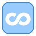 Coursera Logo