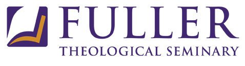 Fuller logo