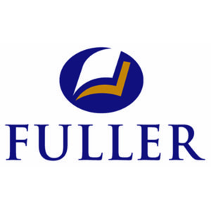 Fuller logo